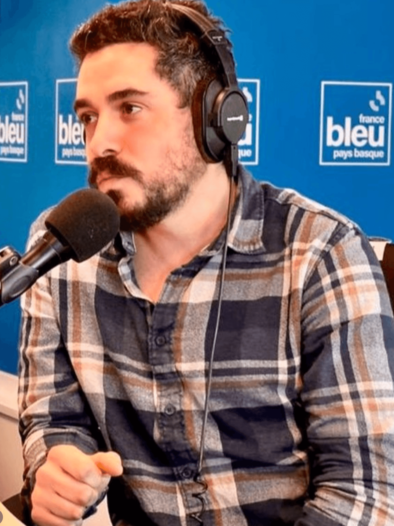 France Bleu
